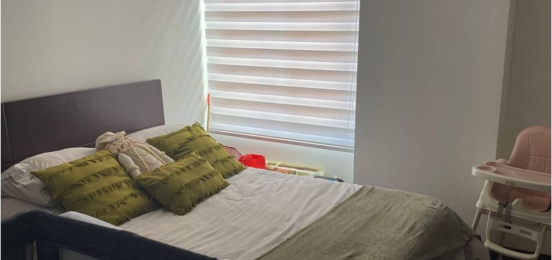 Apartamento en Venta en Bogotá, D.C., Chicó Norte-3