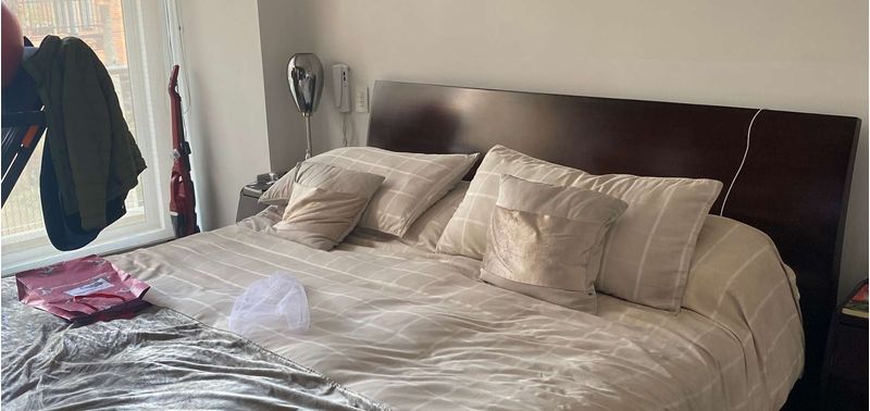Apartamento en Venta en Bogotá, D.C., Chicó Norte-4
