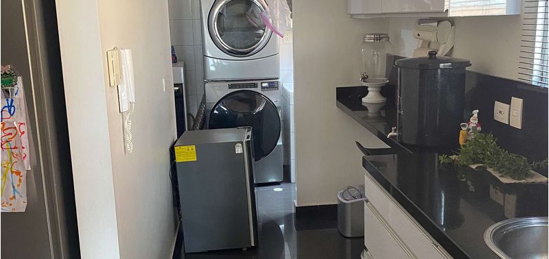 Apartamento en Venta en Bogotá, D.C., Chicó Norte-6