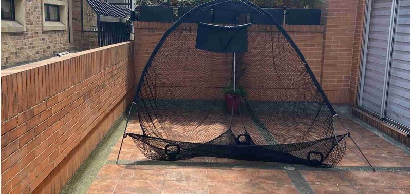 Apartamento en Venta en Bogotá, D.C., Chicó Norte-7