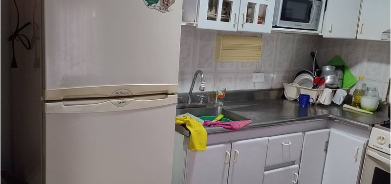 Casa en Venta en Bogotá, D.C., El Ensueño-1