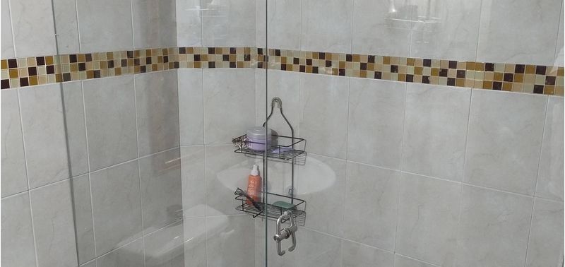 Casa en Venta en Bogotá, D.C., El Ensueño-4
