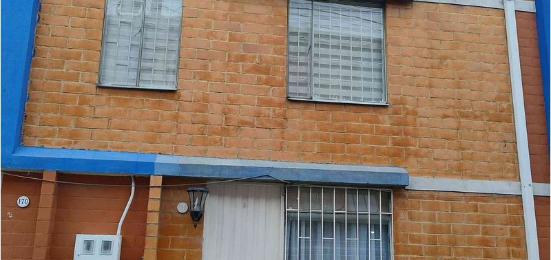 Casa en Venta en Bogotá, D.C., El Ensueño-6