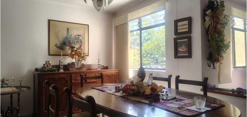 Apartamento en Venta en Medellín, Nutibara-9