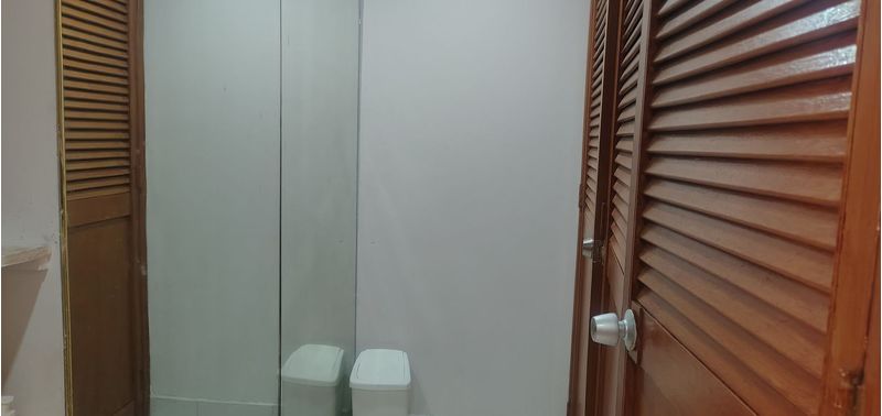 Apartamento en Venta en Medellín, Nutibara-12