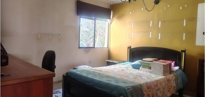 Apartamento en Venta en Medellín, Nutibara-13