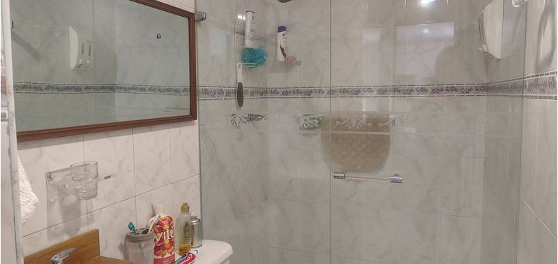 Apartamento en Venta en Medellín, Nutibara-14