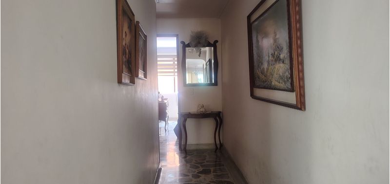 Apartamento en Venta en Medellín, Nutibara-15