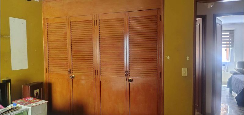 Apartamento en Venta en Medellín, Nutibara-16