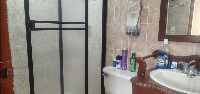 Apartamento en Venta en Medellín, Nutibara-18
