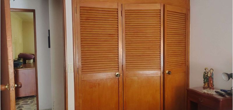 Apartamento en Venta en Medellín, Nutibara-19