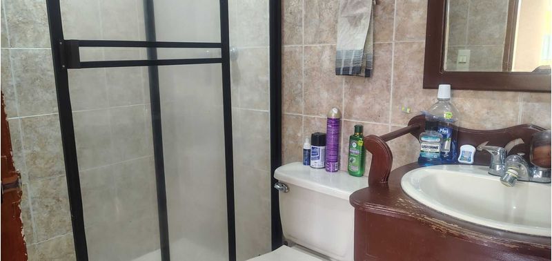 Apartamento en Venta en Medellín, Nutibara-20