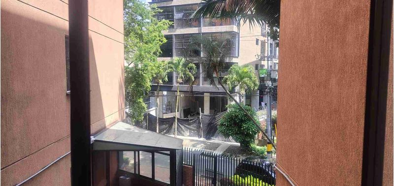 Apartamento en Venta en Medellín, Nutibara-24