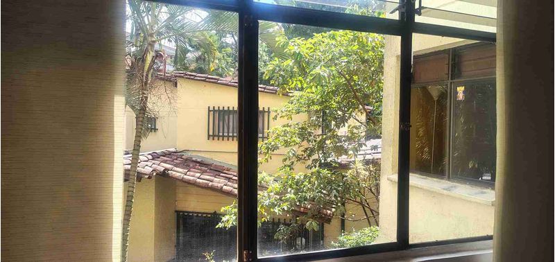Apartamento en Venta en Medellín, Nutibara-25