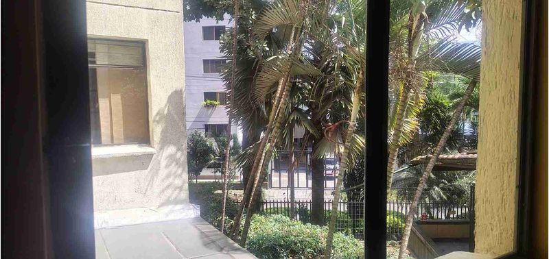Apartamento en Venta en Medellín, Nutibara-26