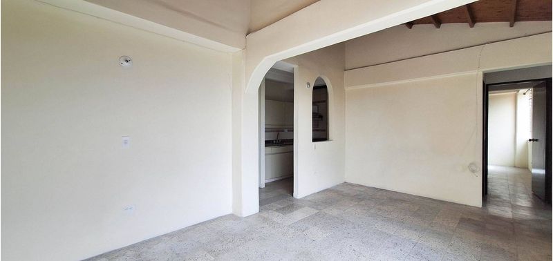Apartamento en Venta en Medellín, Robledo