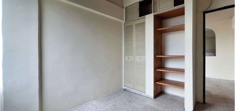 Apartamento en Venta en Medellín, Robledo-7