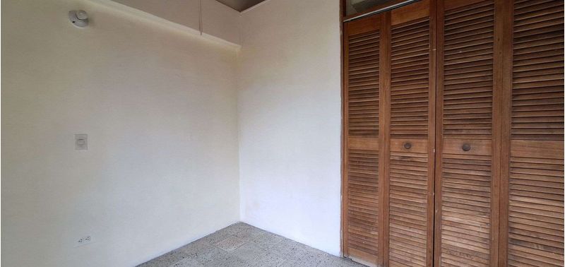 Apartamento en Venta en Medellín, Robledo-8