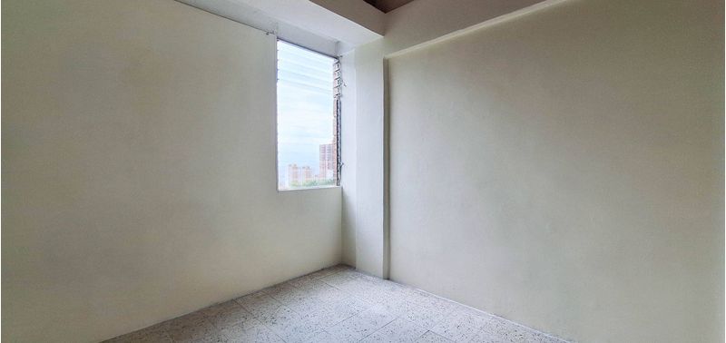 Apartamento en Venta en Medellín, Robledo-9