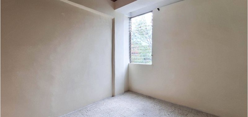 Apartamento en Venta en Medellín, Robledo-10