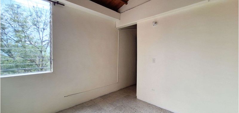 Apartamento en Venta en Medellín, Robledo-11