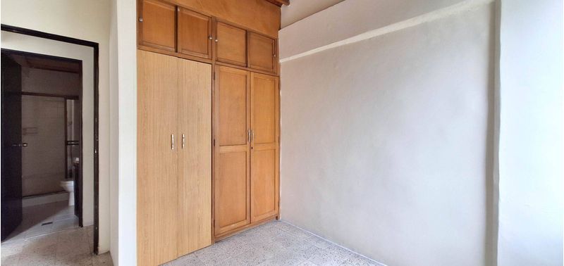 Apartamento en Venta en Medellín, Robledo-12