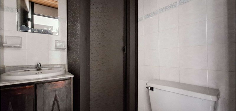 Apartamento en Venta en Medellín, Robledo-13