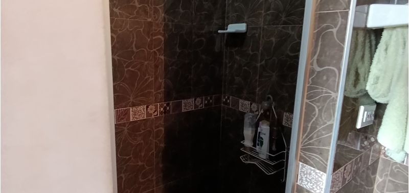 Apartamento en Venta en Bogotá, D.C., Class-3
