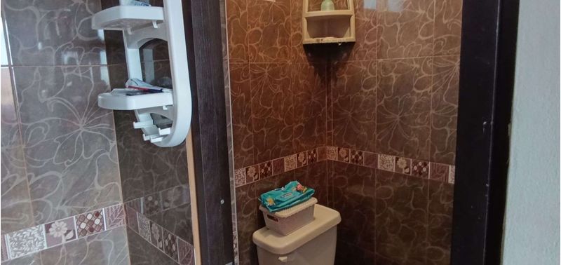 Apartamento en Venta en Bogotá, D.C., Class-8