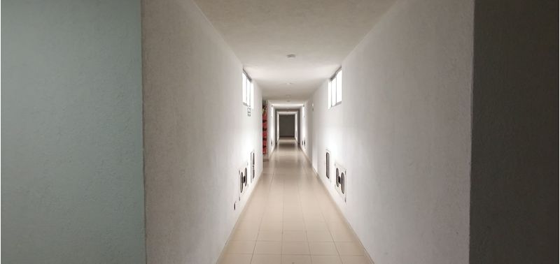 Apartamento en Venta en Bogotá, D.C., Class-9