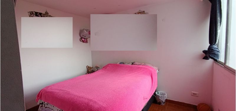 Apartamento en Venta en Bogotá, D.C., Class-11
