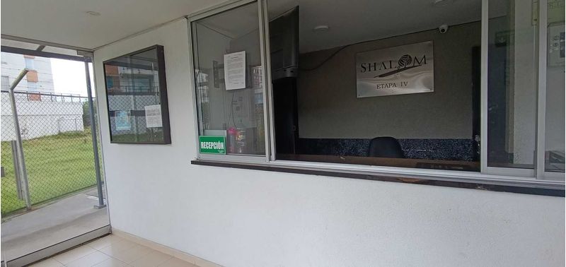 Apartamento en Venta en Bogotá, D.C., Class-14