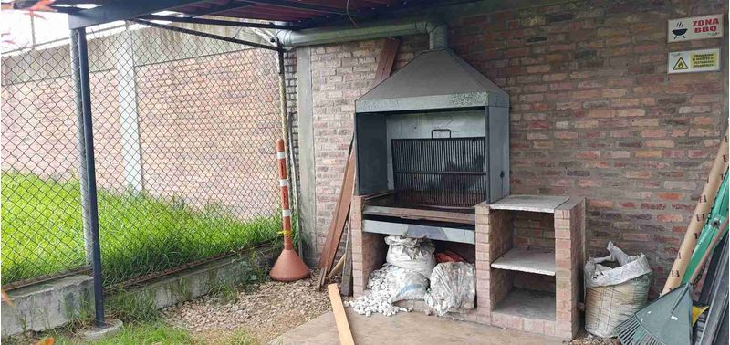 Apartamento en Venta en Bogotá, D.C., Class-20