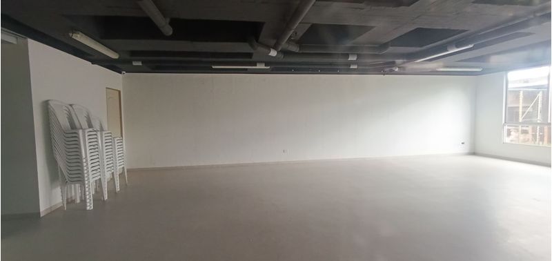 Apartamento en Venta en Bogotá, D.C., Class-22