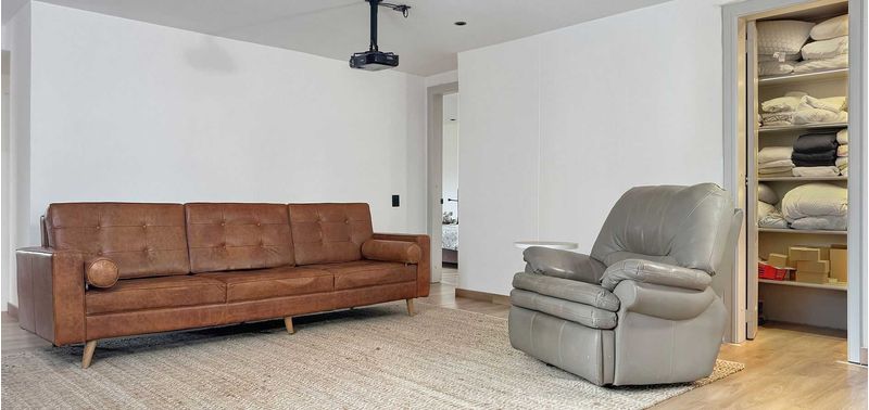 Apartamento en Venta en Medellín, Los Balsos-5