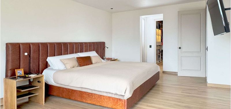 Apartamento en Venta en Medellín, Los Balsos-11