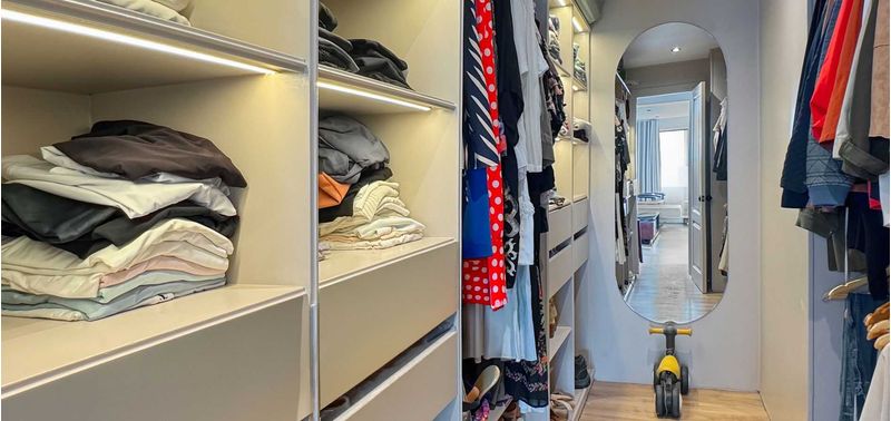 Apartamento en Venta en Medellín, Los Balsos-15
