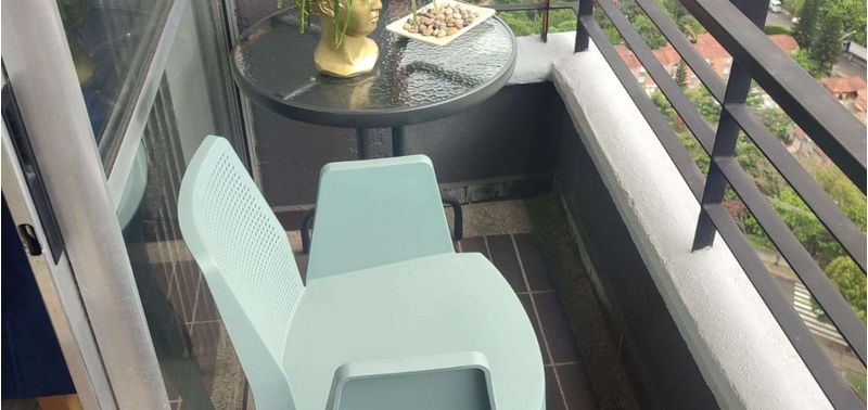 Apartamento en Venta en Medellín, Belén