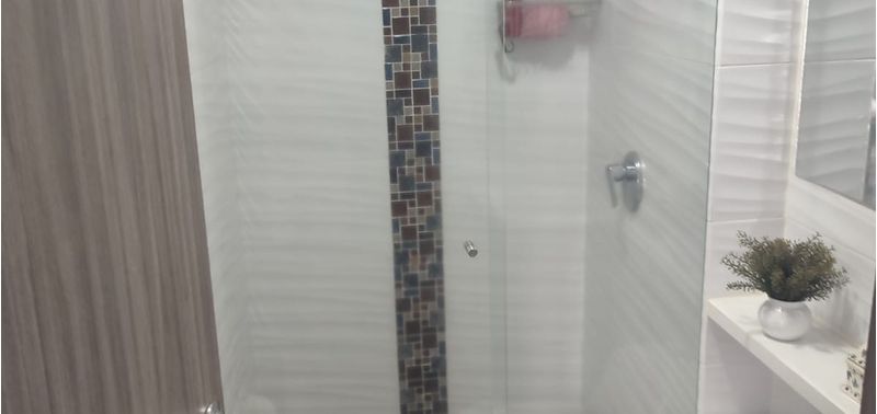 Apartamento en Venta en Medellín, Belén-4