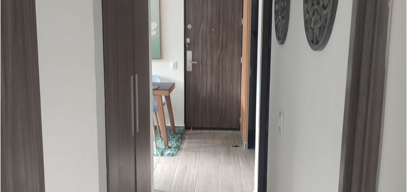 Apartamento en Venta en Medellín, Belén-5