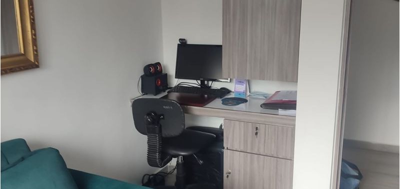 Apartamento en Venta en Medellín, Belén-6