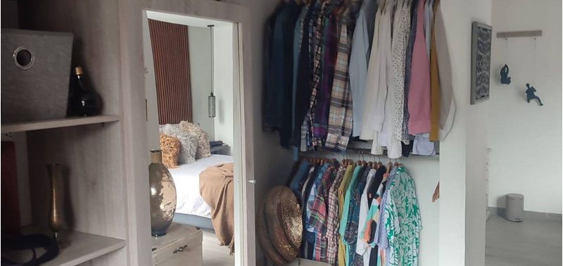 Apartamento en Venta en Medellín, Belén-10
