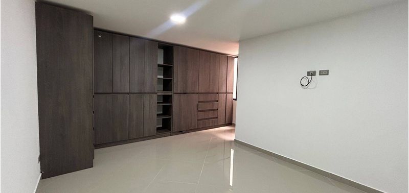 Casa en Venta en Retiro, El Portento-4