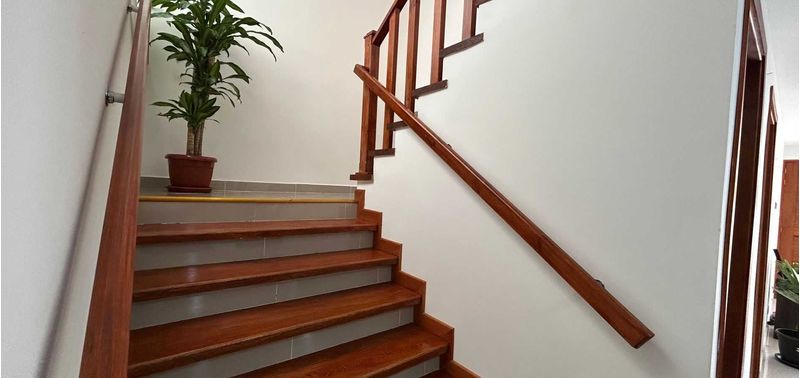 Casa en Venta en Retiro, El Portento-8