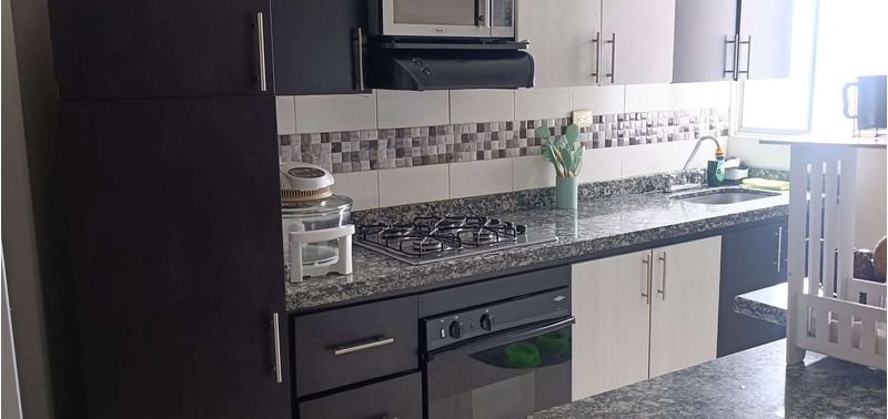 Apartamento en Venta en Bello, Bello-0
