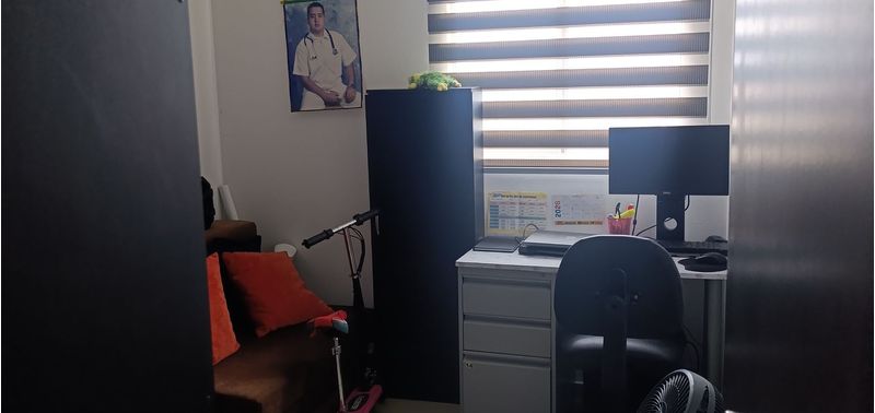 Apartamento en Venta en Bello, Bello-3