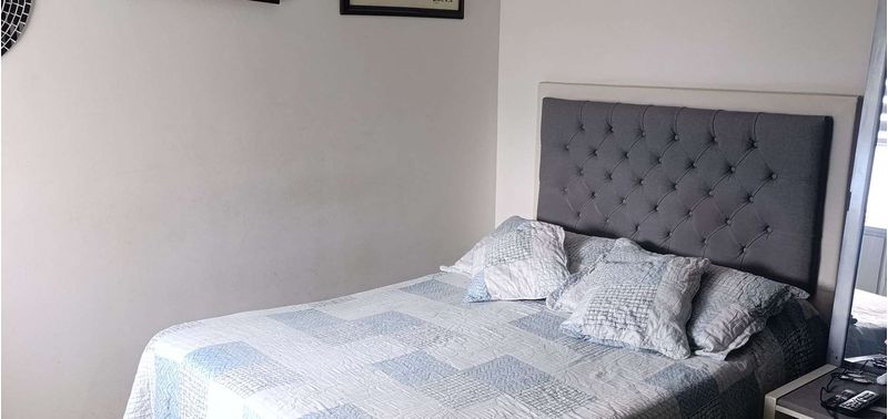 Apartamento en Venta en Bello, Bello-6
