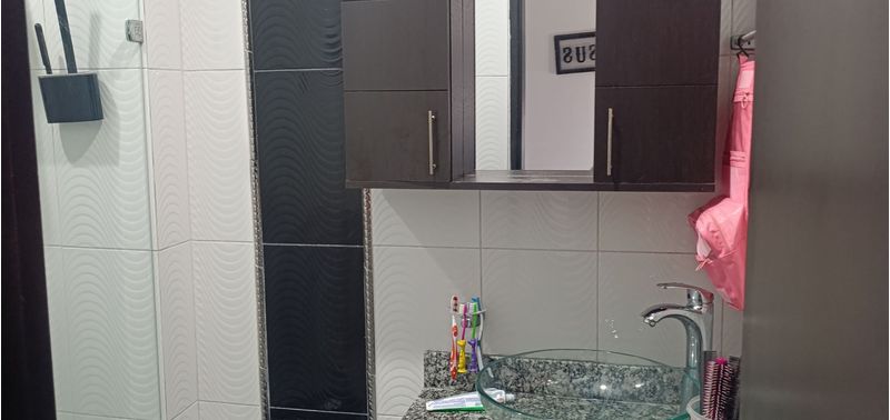 Apartamento en Venta en Bello, Bello-7