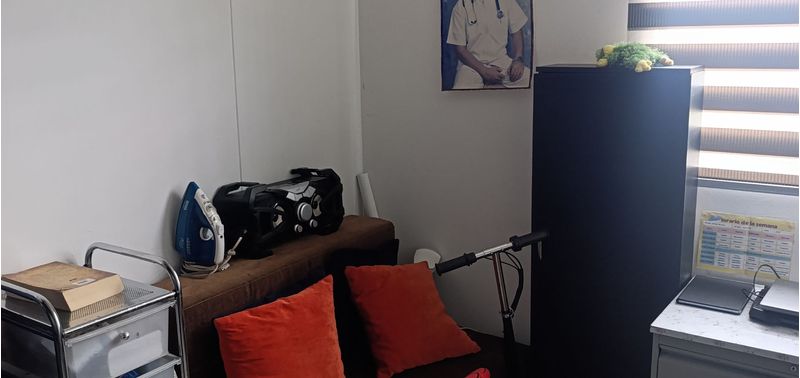 Apartamento en Venta en Bello, Bello-8
