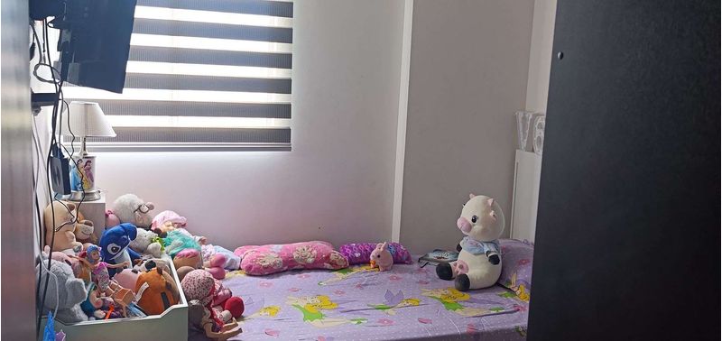 Apartamento en Venta en Bello, Bello-10